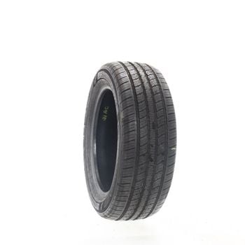 New 235/55R18 Linglong Crosswind HT 2 104H