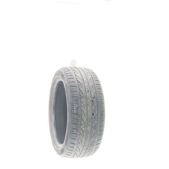 Set of (2) Used 225/45ZR17 Lionhart LH-503 94W - 7.5-8.5/32