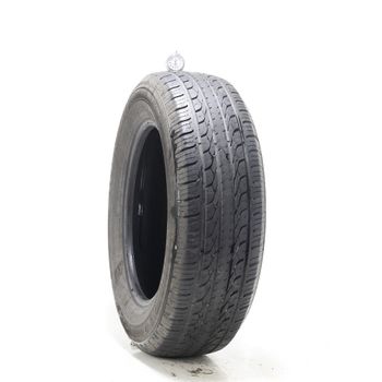 Used 235/65R18 Wild Spirit Sport HXT 106H - 7/32