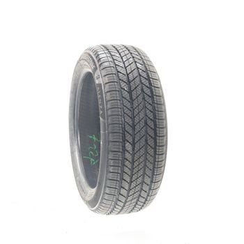New 235/50R19 Bridgestone Alenza AS Ultra 99V