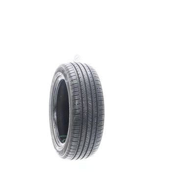 Used 185/55R15 Blackhawk Street-H HH11 82V - 9/32