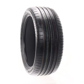 New 275/40R22 Bridgestone Alenza 001 B-silent 107Y - 99/32