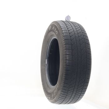 Used LT265/70R17 Thunderer Ranger A/T R404 121/118S - 13/32