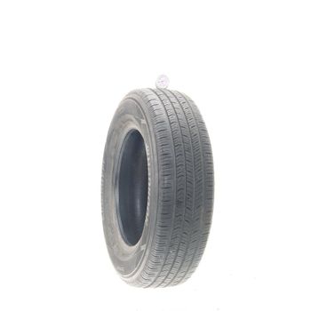 Used 205/70R16 Hankook Kinergy PT 97H - 10/32