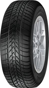 New 275/65R20 Accelera Epsilon AT 126/123S