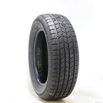 Set of (2) Driven Once 275/60R20 Sailun Terramax HLT 115T - 11/32