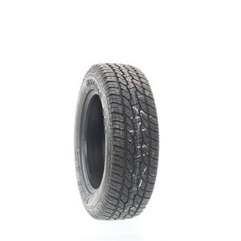 New 225/65R17 Maxxis Bravo A/T 771 102T