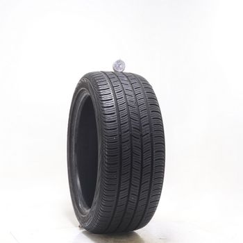 Used 245/40R18 Continental ContiProContact AO 93H - 8.5/32