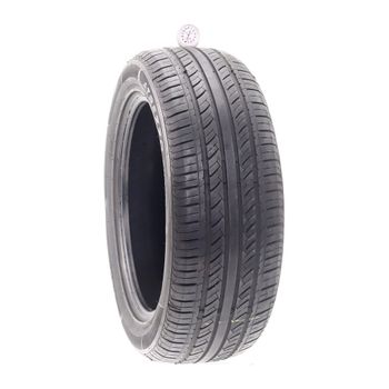 Used 215/55R17 Sailun Atrezzo SH406 94V - 7.5/32