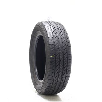 Used 235/65R18 Ironman All Country HT 106H - 6.5/32