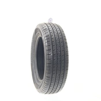 Used 215/65R17 Hankook Optimo H727 98T - 11/32