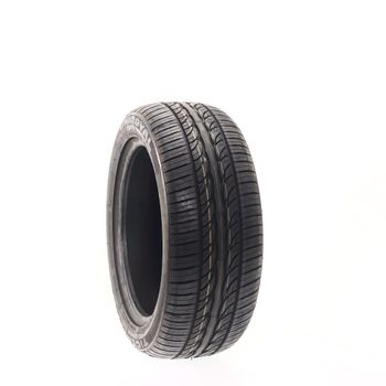 Driven Once 225/50ZR17 Uniroyal Tiger Paw GTZ All Season 94W - 9/32