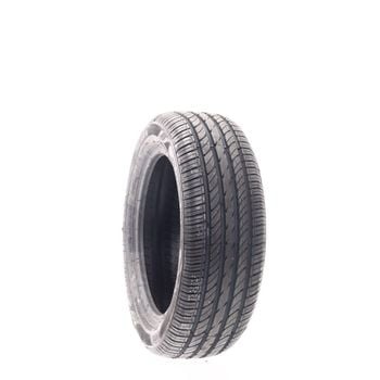 Set of (2) New 205/55R16 Arroyo Grand Sport 2 94W