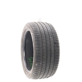 Used 285/40R19 Goodyear ElectricDrive 2 SoundComfort 107W - 9/32