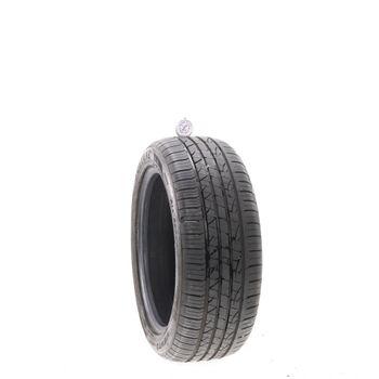 Used 215/50ZR17 Fortune Viento FSR702 95W - 8.5/32