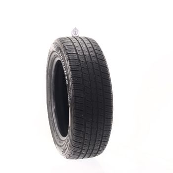 Set of (2) Used 235/60R18 Sentury Crossover 107V - 7-7.5/32