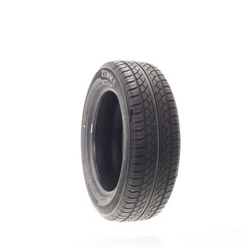 Driven Once 225/60R17 Zenna Sport Line 99H - 8.5/32