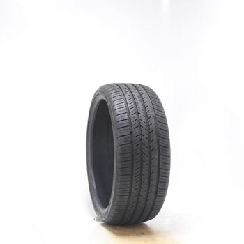 New 225/35R20 Atlas Force UHP 90W - 9.5/32
