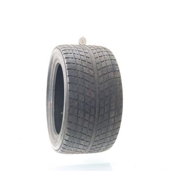 Used 325/705-18 Pirelli Track Rain FIA WH 1N/A - 5.5/32