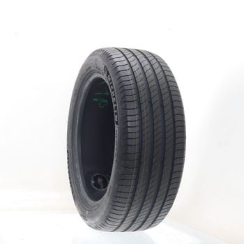 Driven Once 245/50R19 Michelin e.Primacy 105Y - 8/32