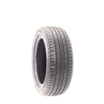 Set of (2) New 235/55R18 TBB TS-07 H/T 104V