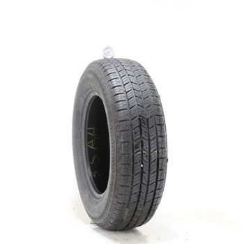 Set of (2) Used 215/70R16 Sailun Terramax HLT 100H - 9.5-10/32
