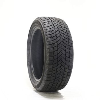 New 255/50R20 Michelin X-Ice Snow SUV 109T - 99/32