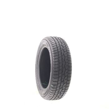 Driven Once 185/60R16 Toyo Celsius 86H - 10/32