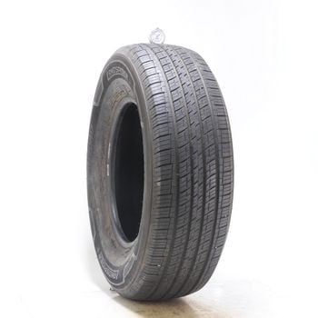 Used 265/70R17 Landspider Citytraxx H/T 115H - 9/32