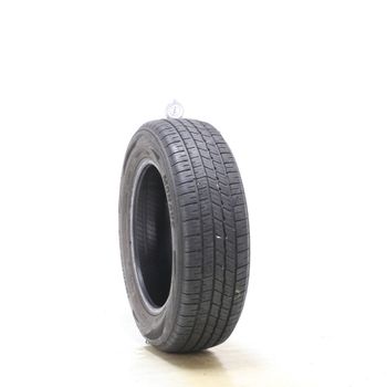 Set of (4) Used 185/65R15 Mohave Touring A\S 88H - 7.5/32