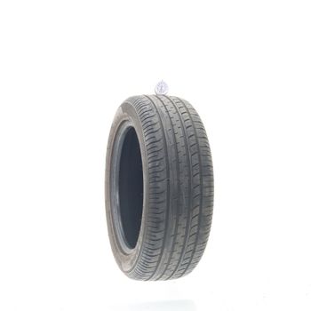 Used 215/55ZR17 Fullrun F7000 98W - 7/32