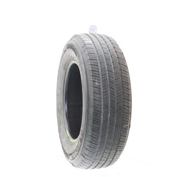Used 245/70R17 Michelin LTX M/S2 110T - 10.5/32