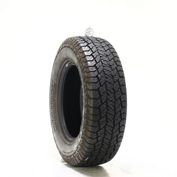 Used 225/70R16 Hankook Dynapro AT2 103T - 10/32