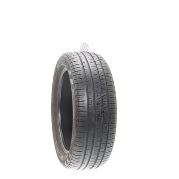 Used 225/50R18 Pirelli Scorpion Verde 95H - 8/32