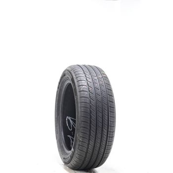 New 215/55R17 Michelin Primacy Tour A/S 94V - 9.5/32