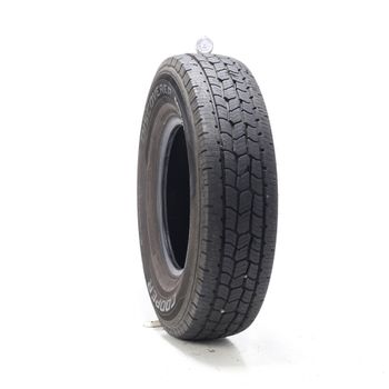 Used LT235/85R16 Cooper Discoverer HTP 120/116R - 11/32