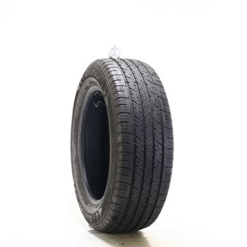 Used 235/60R18 Sumitomo GeoTour 107V - 8/32