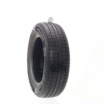 Set of (4) Used 225/65R17 General Altimax RT45 102H - 8/32