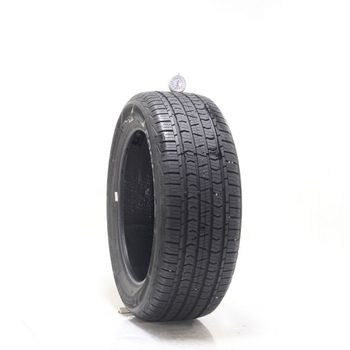 Used 215/55R17 Cooper Discoverer EnduraMax 94V - 7.5/32