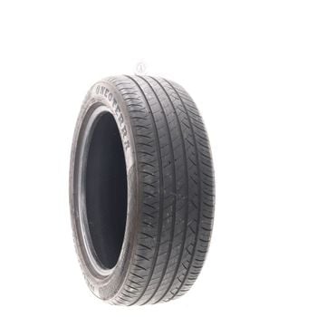 Used 245/50ZR20 NeoTerra NeoSport 102W - 7/32
