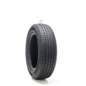 Used 205/65R16 Firestone Affinity Touring S4 95H - 8.5/32