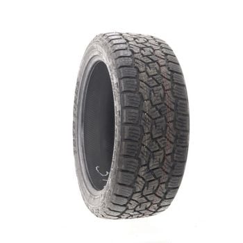 New 285/45R22 Toyo Open Country A/T III 114H