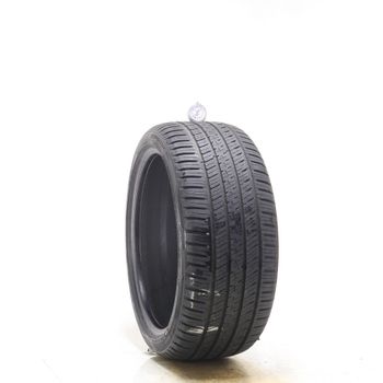 Used 225/40R18 Vredestein Hypertrac 92Y - 8.5/32