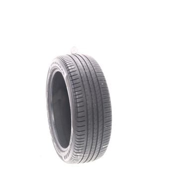 Used 235/50ZR20 Winrun R330 104W - 8.5/32