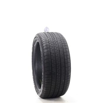 Used 245/40ZR18 Goodyear Eagle Exhilarate 97Y - 8.5/32