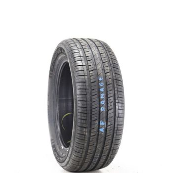 New 235/55R18 Mastercraft Stratus AS 100V - 9/32