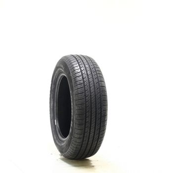 New 195/65R15 Multi-Mile Matrix Tour RS II 91H - 10/32