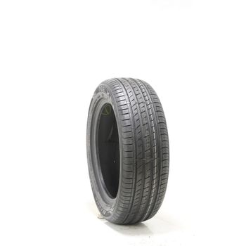 Driven Once 195/55R16 Nexen N'Fera SU1 91V - 9/32