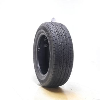 Used 235/60R17 Goodyear Eagle LS 103S - 9.5/32