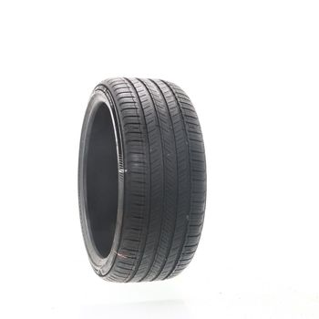 New 255/35R21 Michelin e.Primacy TO 98W